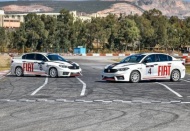 “Egea Seni Piste Çağırıyor”