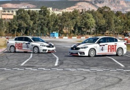 “Egea Seni Piste Çağırıyor”