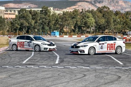 “Egea Seni Piste Çağırıyor”