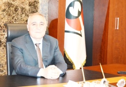 Egemenlik kayıtsız şartsız milletindir