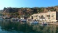 EGE’NİN GİZLİ CENNETİ : ASSOS