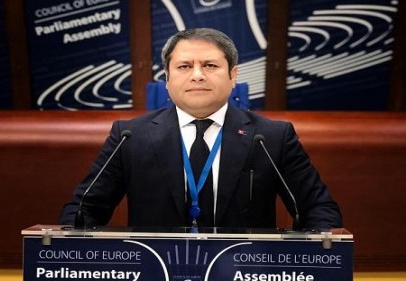 Eğer demokrasiye inanıyorsak medya özgürlüğü sorgulanamaz