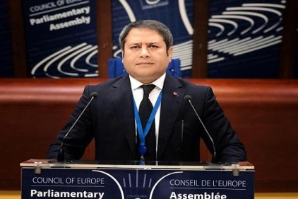 Eğer demokrasiye inanıyorsak medya özgürlüğü sorgulanamaz