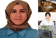 Eğer mobbing varsa, bu bir intihar değil, cinayettir 