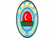 Eğer süt fiyatları artmazsa hayvancılık zor günler yaşayacak
