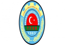Eğer süt fiyatları artmazsa hayvancılık zor günler yaşayacak