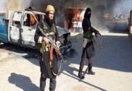 Eğit programına İrandan tepki geldi