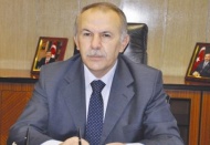 Eğitilmemişin kültürü olur mu?