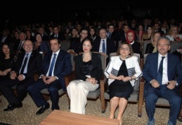 “Eğitim adına ne yapılırsa yapılsın, az yapılmıştır”