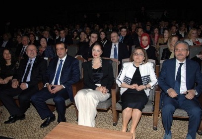 “Eğitim adına ne yapılırsa yapılsın, az yapılmıştır”