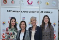 Eğitim ailede başlıyor ve okulda şekilleniyor