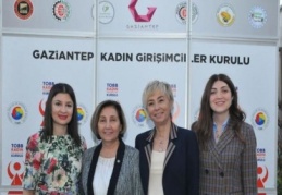 Eğitim ailede başlıyor ve okulda şekilleniyor