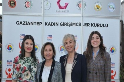 Eğitim ailede başlıyor ve okulda şekilleniyor