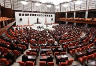 Eğitim alanını düzenleyen kanun tasarısı yasalaştı