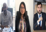 Eğitim, Anayasal bir haktır ve herkes bu haktan eşit yararlanır