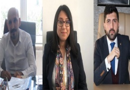 Eğitim, Anayasal bir haktır ve herkes bu haktan eşit yararlanır