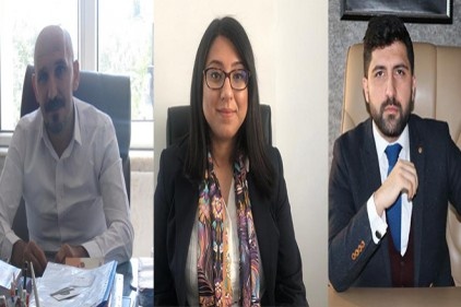 Eğitim, Anayasal bir haktır ve herkes bu haktan eşit yararlanır