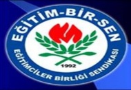 Eğitim-Bir Sen sınava girecek üyelere kurs verecek