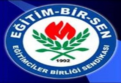 Eğitim-Bir Sen sınava girecek üyelere kurs verecek 