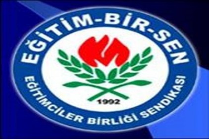 Eğitim-Bir Sen sınava girecek üyelere kurs verecek 