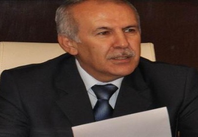 Eğitim, bir sosyal sorumluluk ve vicdan hareketidir