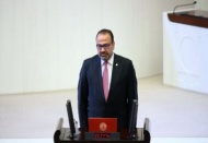 Eğitim, bir toplumun en önemli unsurudur