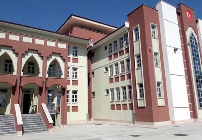 Eğitim bütçesinin yüzde 35'i din eğitimine ayrıldı 