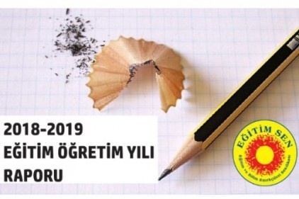 Eğitim, dinsel içerikli muhafazakâr egemen ideolojinin baskısı altında