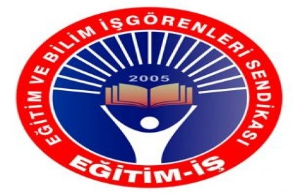 Eğitim emekçileri boş vaadlerle oyalanıyor