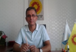 “Eğitim gerileyecek, cinsiyet ayrışması körüklenecek”