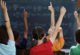 “Eğitim harcamalarında zenginle yoksul arasında 78 kat fark var” 