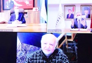 Eğitim, her zaman gündemde kalmalı