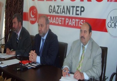 Eğitim iflas etti, halkın yüzde 95’i borç batağında