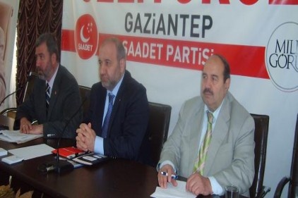 Eğitim iflas etti, halkın yüzde 95’i borç batağında