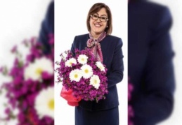 Eğitim, insanlık için olmazsa olmaz bir gereksinim