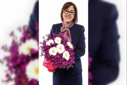 Eğitim, insanlık için olmazsa olmaz bir gereksinim