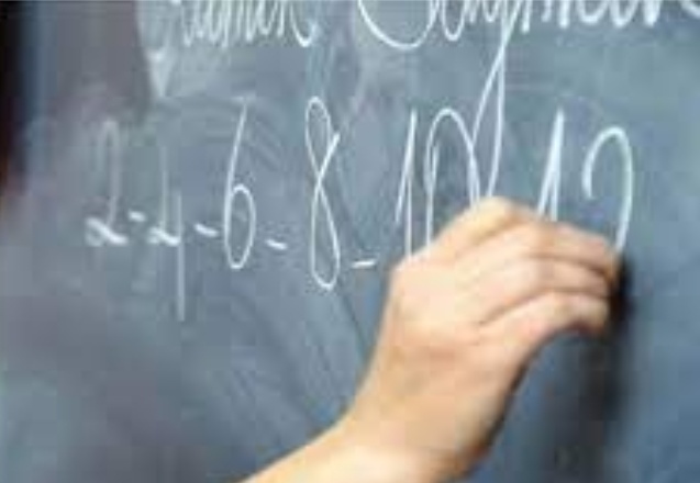 Eğitim-İş Genel Başkanı Kadem Özbay, tarikatlar hakkında uyardı: Okullarda cirit atıyorlar