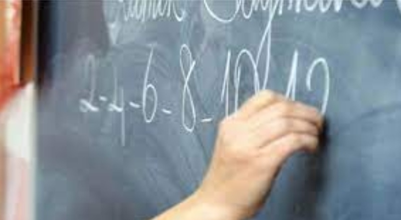 Eğitim-İş Genel Başkanı Kadem Özbay, tarikatlar hakkında uyardı: Okullarda cirit atıyorlar