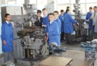 Eğitim İş Sendikası: Devlet, çocuk işçiliği özendiriyor