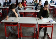 Eğitim-İş “tüm okulların imam hatipleştirilmesini” yargıya taşıdı