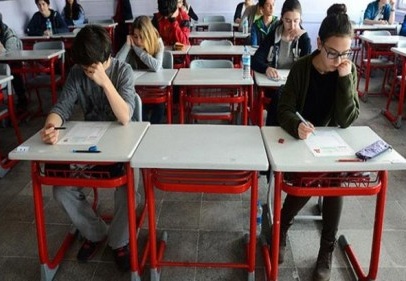 Eğitim-İş “tüm okulların imam hatipleştirilmesini” yargıya taşıdı