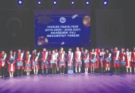 Eğitim kendini yenilemenin en önemli yollarından biridir