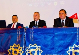 Eğitim kurumları, sorumluluk sahibi gençler yetiştirmelidir