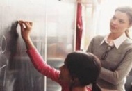 Eğitim kurumlarının norm kadroları, 3 ay İçinde belirlenecek