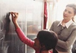 Eğitim kurumlarının norm kadroları, 3 ay İçinde belirlenecek