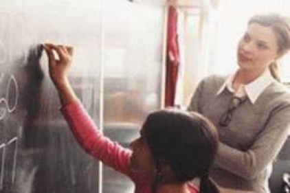 Eğitim kurumlarının norm kadroları, 3 ay İçinde belirlenecek
