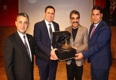 Eğitim mazeretleri, toplumsal bir sorun ve alışkanlık haline geldi