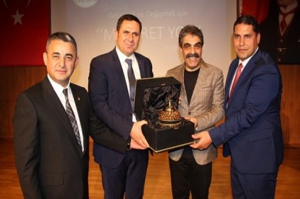 Eğitim mazeretleri, toplumsal bir sorun ve alışkanlık haline geldi