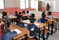 "Eğitim, MEB kararıyla müftülüklere bırakılıyor"