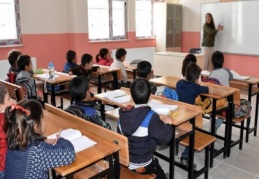 "Eğitim, MEB kararıyla müftülüklere bırakılıyor"